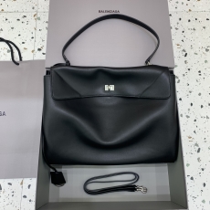 Balenciaga Top Handle Bags